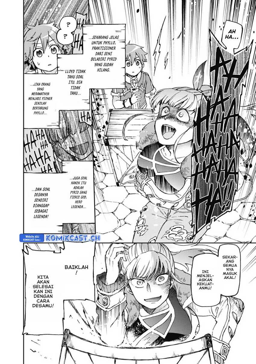 Chapter 17 - halaman 23