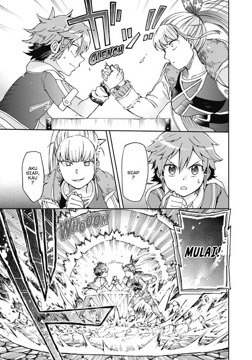 Chapter 17 - halaman 24