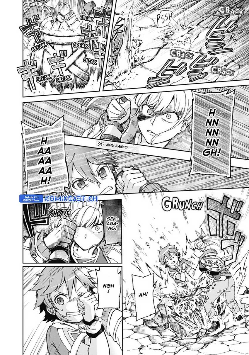 Chapter 17 - halaman 25