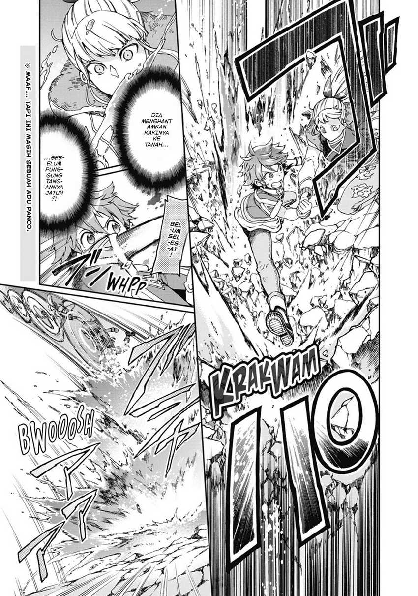 Chapter 17 - halaman 26