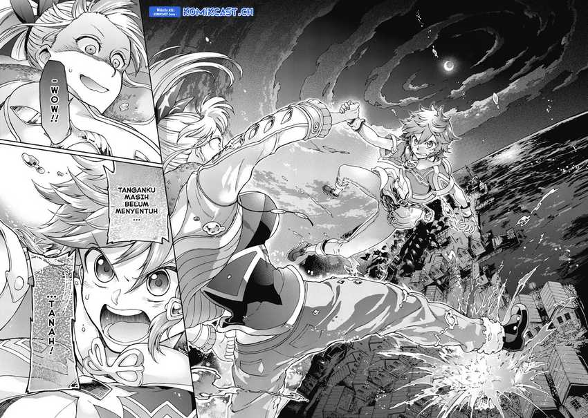 Chapter 17 - halaman 27