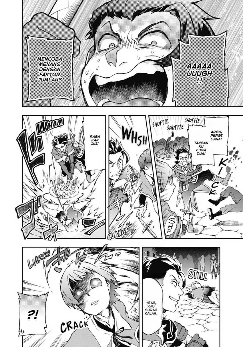 Chapter 17 - halaman 28