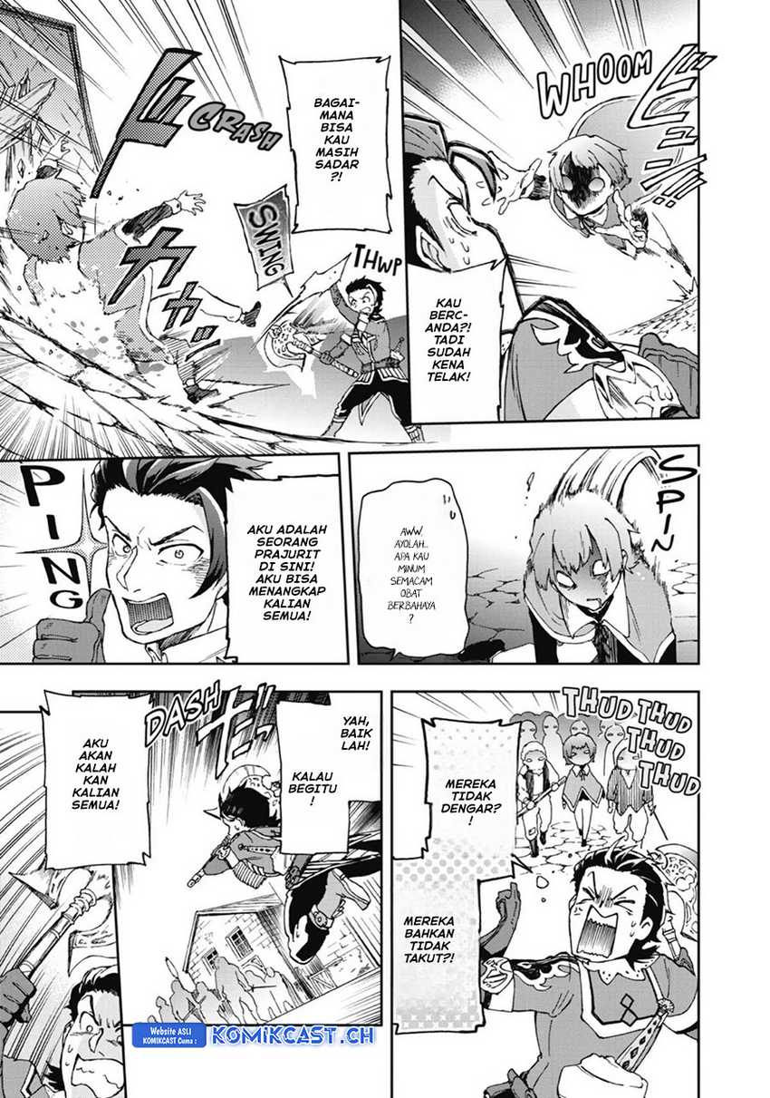 Chapter 17 - halaman 29
