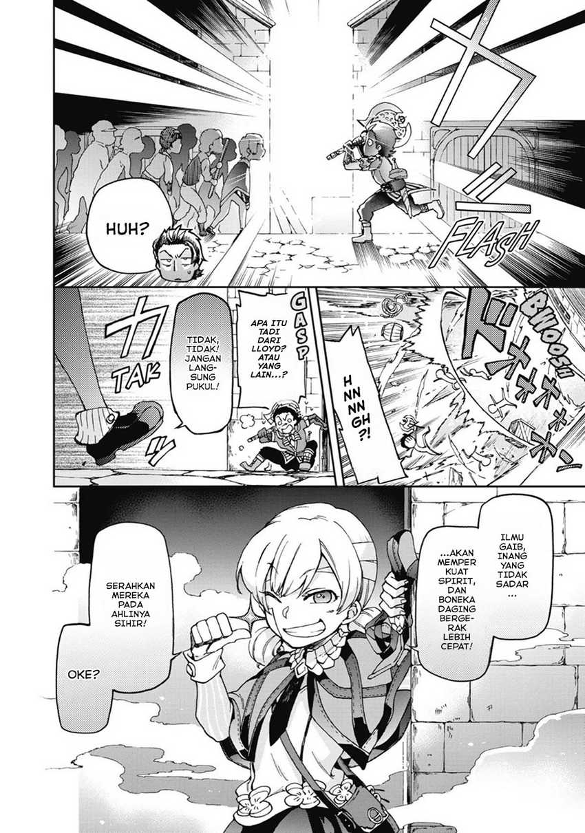 Chapter 17 - halaman 30