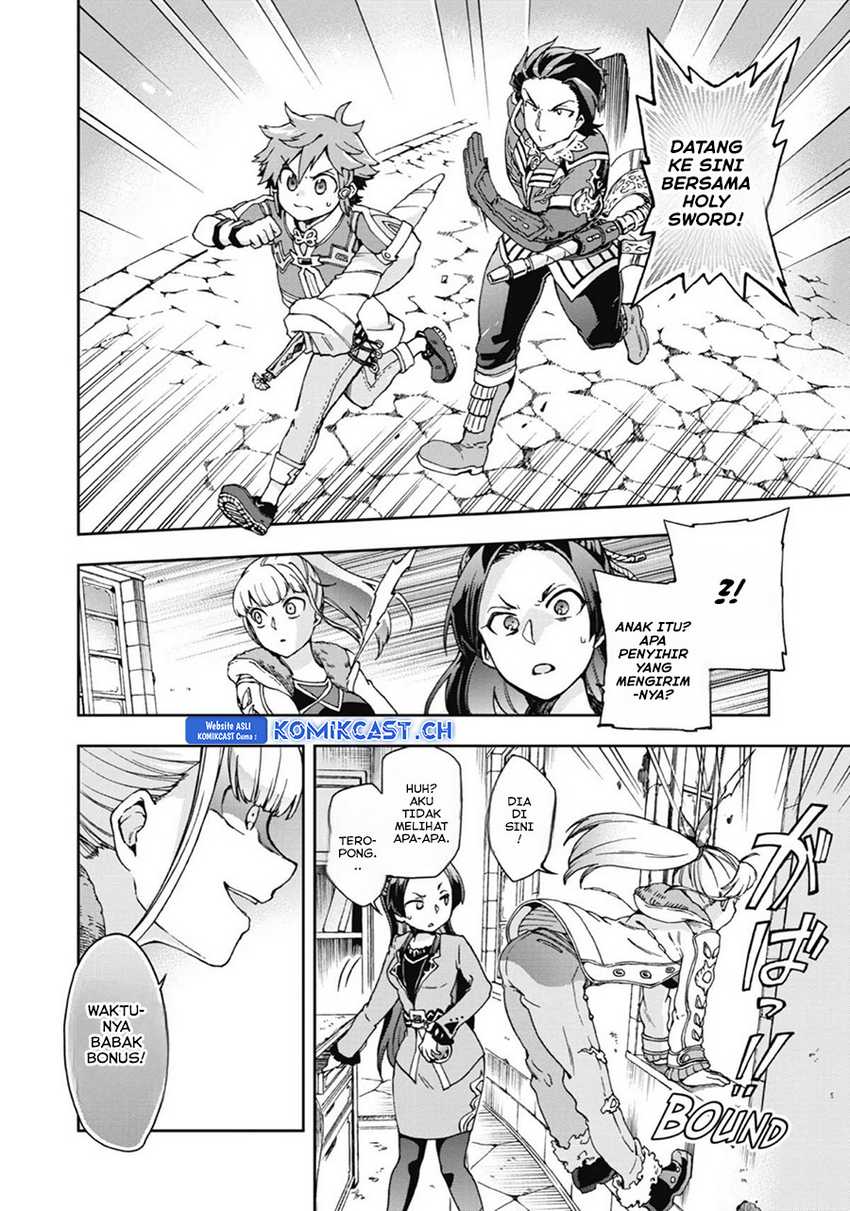 Chapter 17 - halaman 4