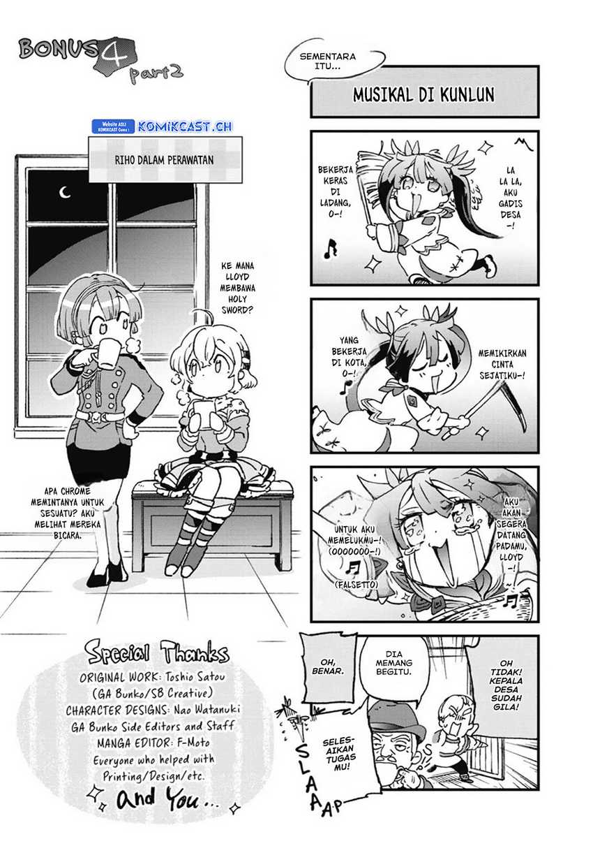 Chapter 17 - halaman 31