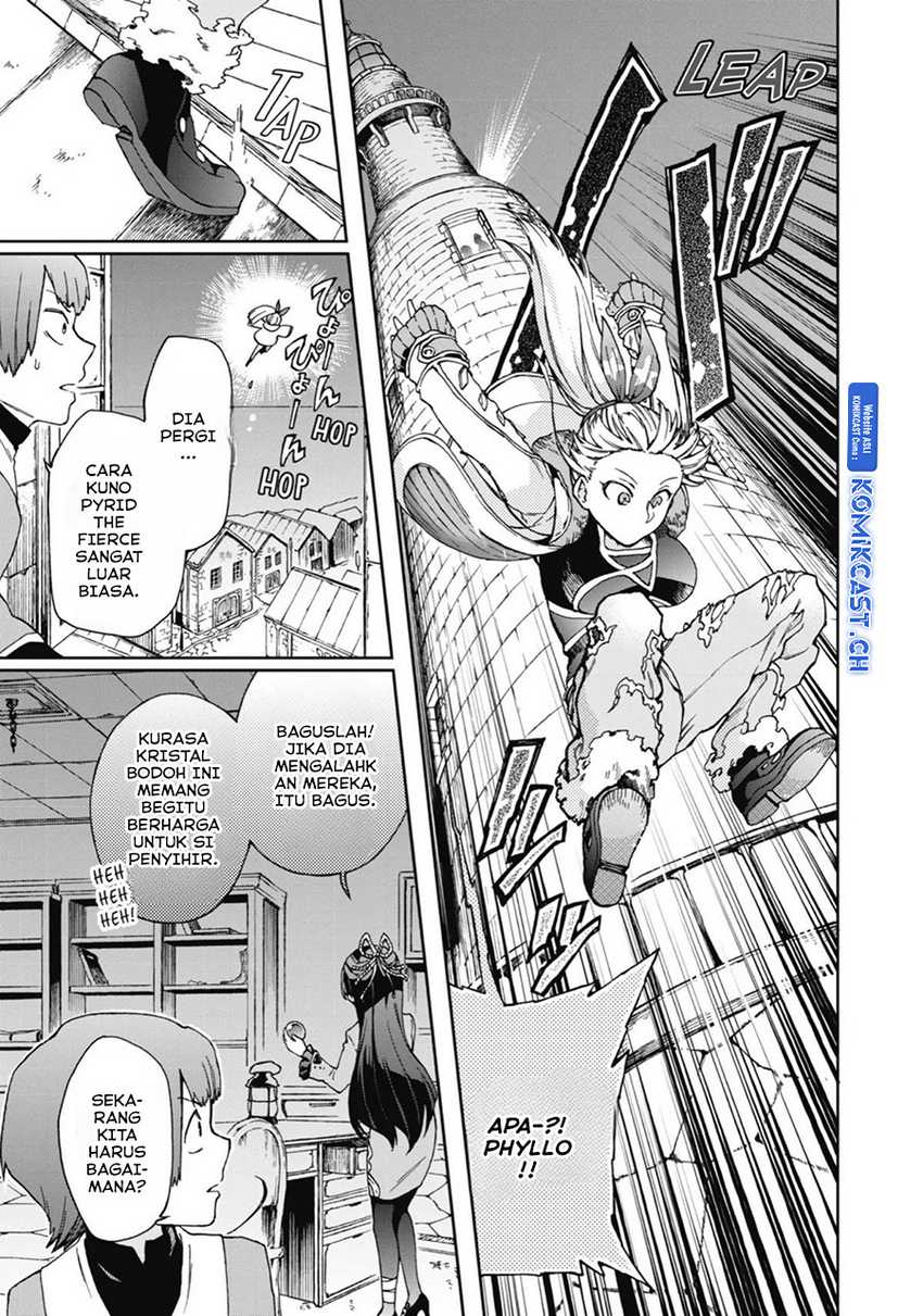 Chapter 17 - halaman 5