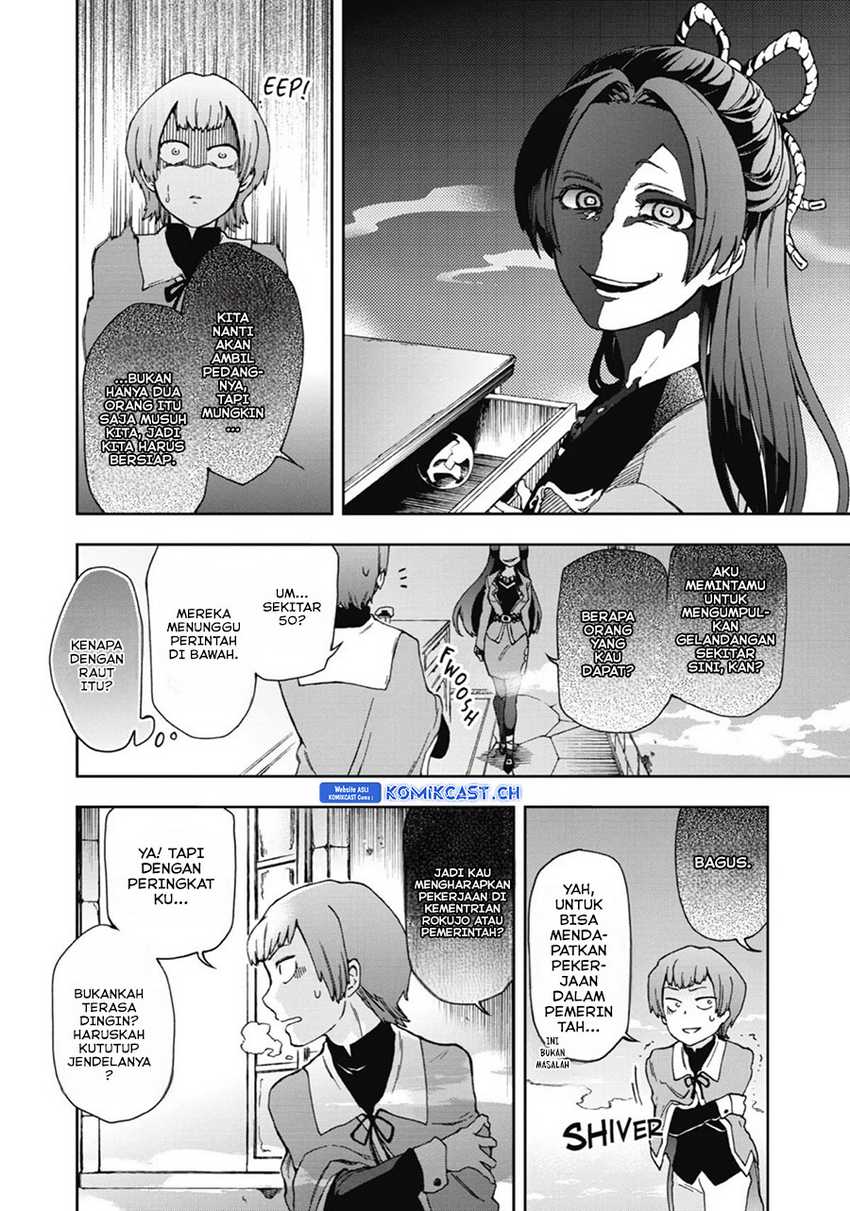 Chapter 17 - halaman 6