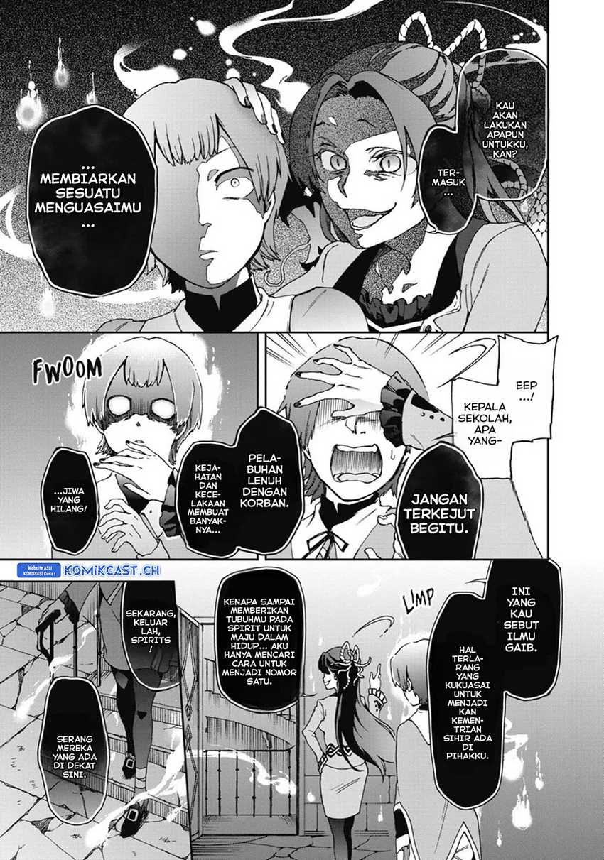 Chapter 17 - halaman 7