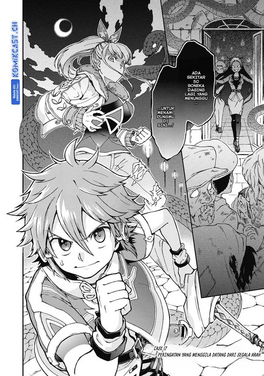 Chapter 17 - halaman 8