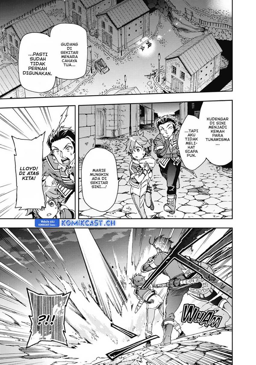 Chapter 17 - halaman 9