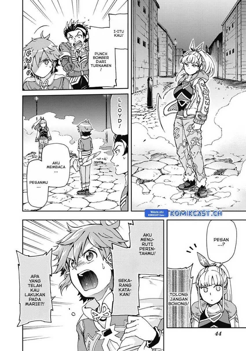 Chapter 17 - halaman 10