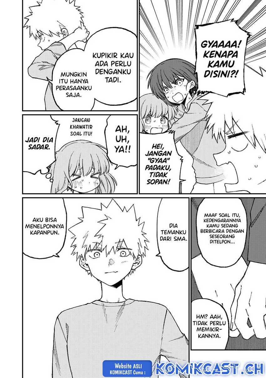 Chapter 178.2 - halaman 12