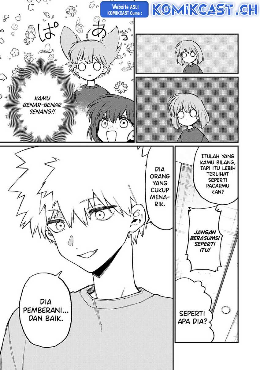 Chapter 178.2 - halaman 13