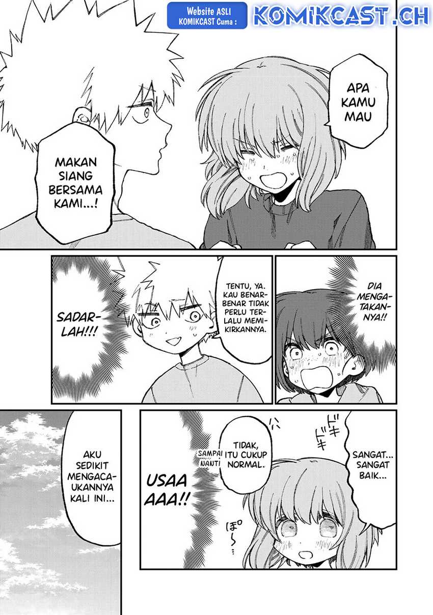 Chapter 178.2 - halaman 15