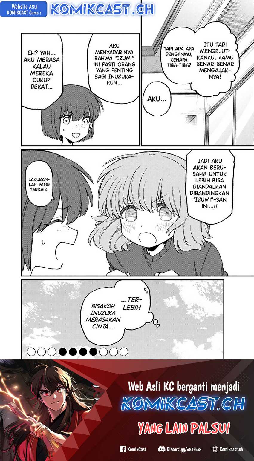 Chapter 178.2 - halaman 16