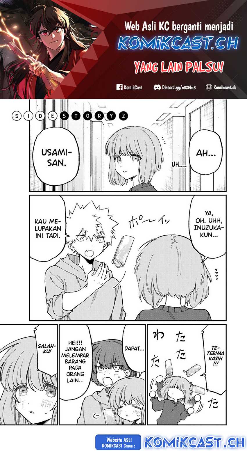Chapter 178.2 - halaman 3