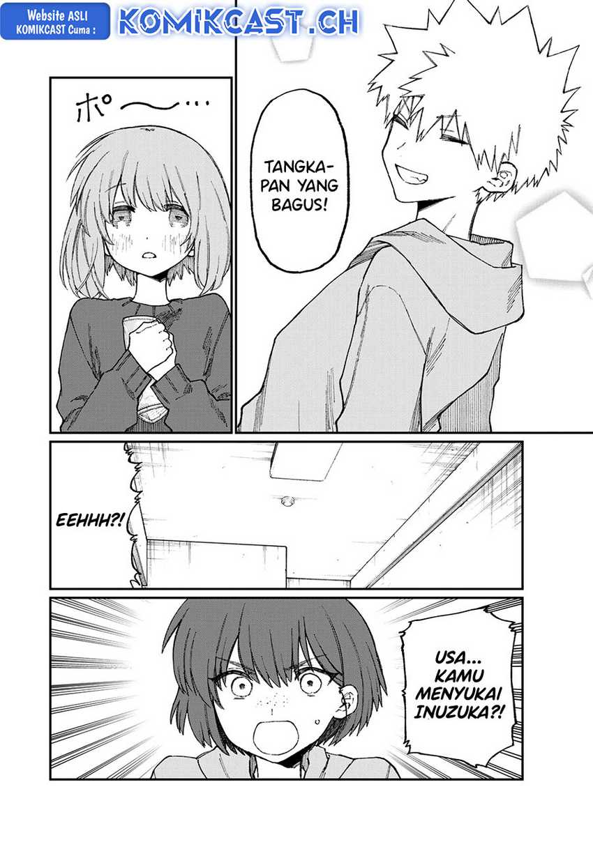 Chapter 178.2 - halaman 4