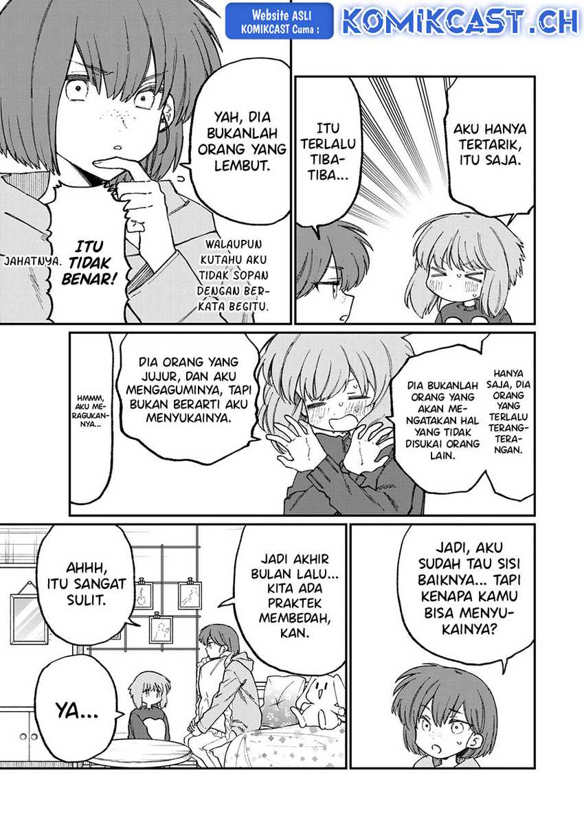 Chapter 178.2 - halaman 5