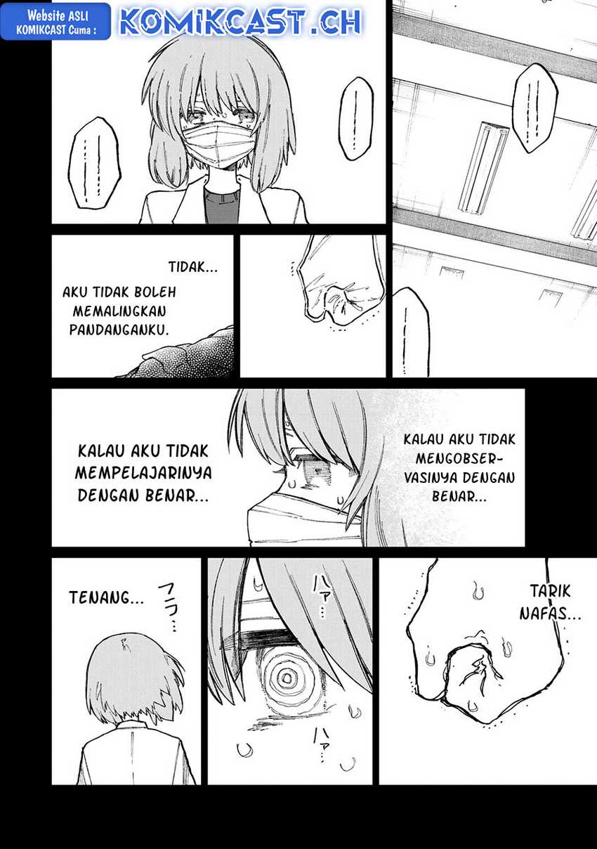 Chapter 178.2 - halaman 6