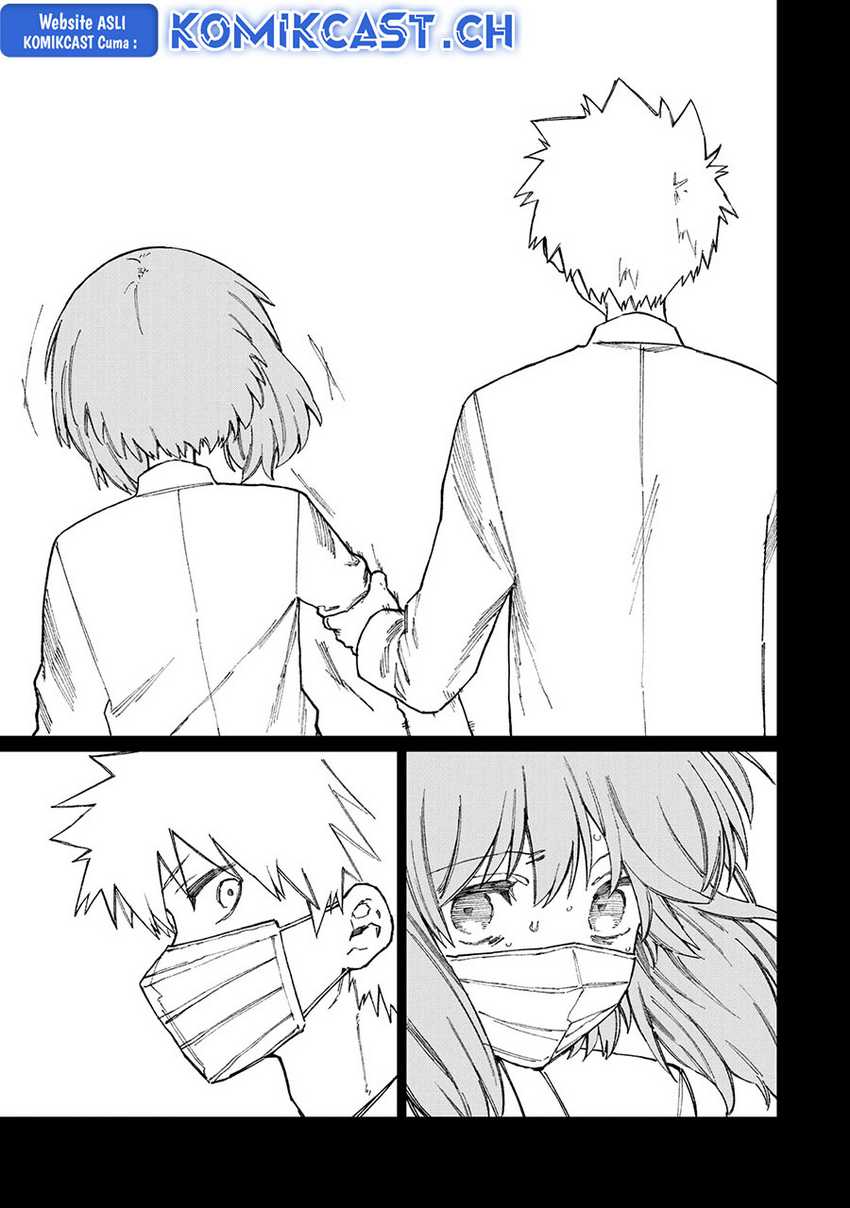 Chapter 178.2 - halaman 7