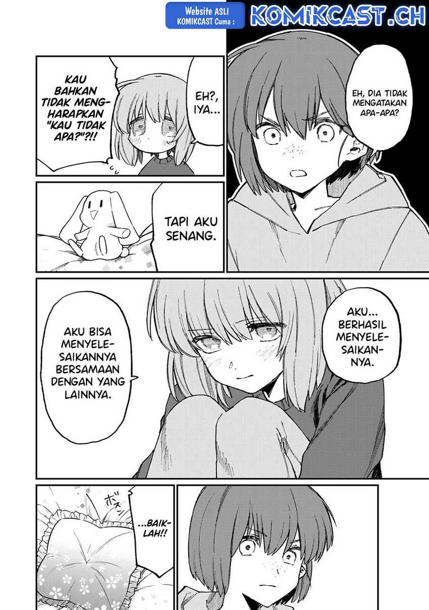 Chapter 178.2 - halaman 8