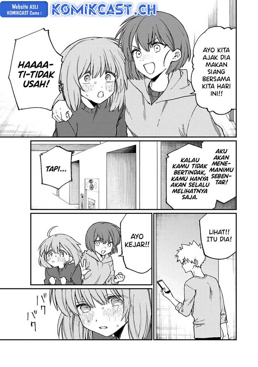Chapter 178.2 - halaman 9
