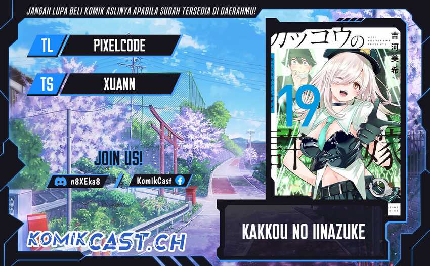 Chapter 180 - halaman 2