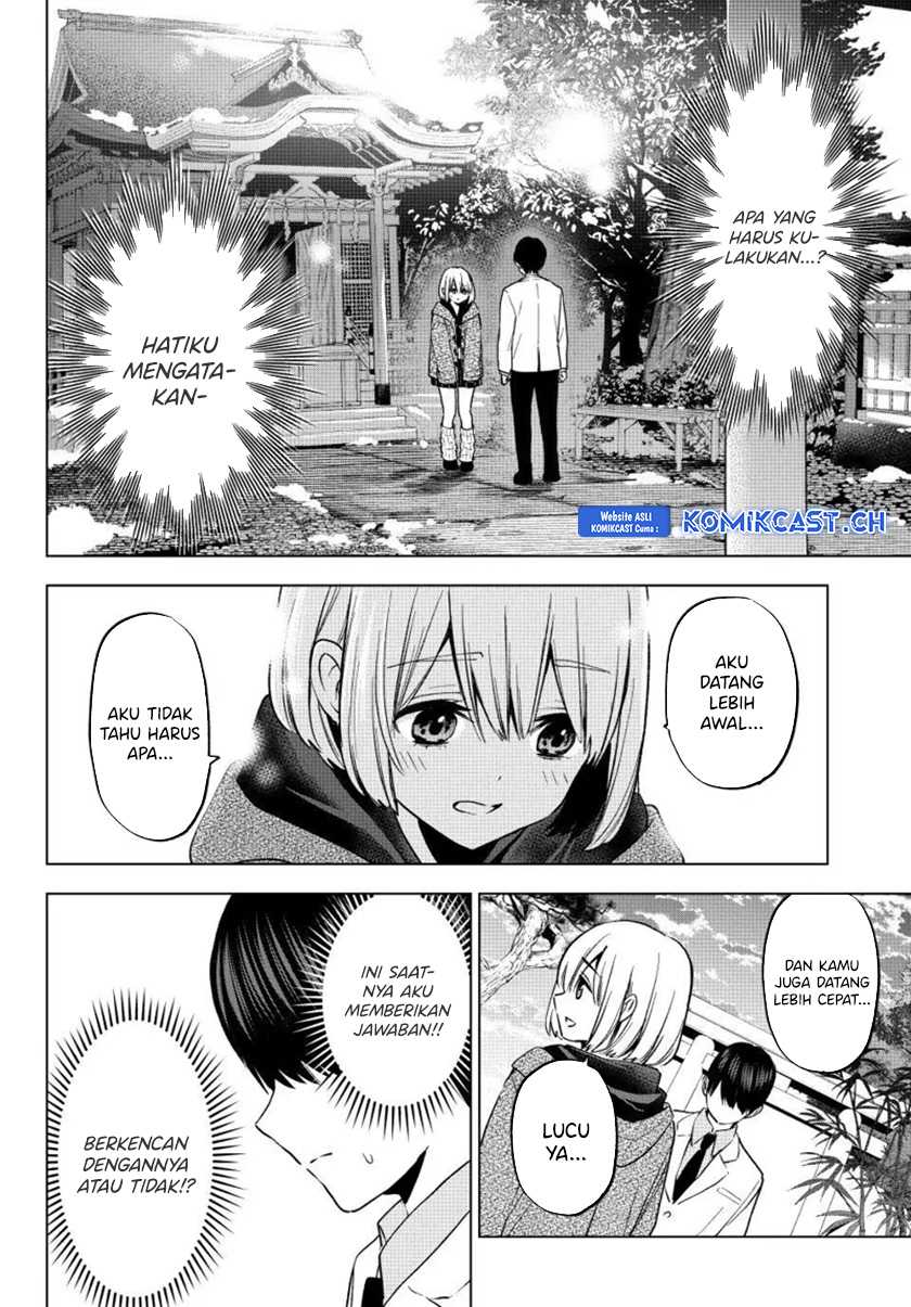 Chapter 180 - halaman 4