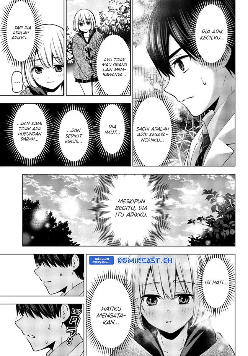 Chapter 180 - halaman 5