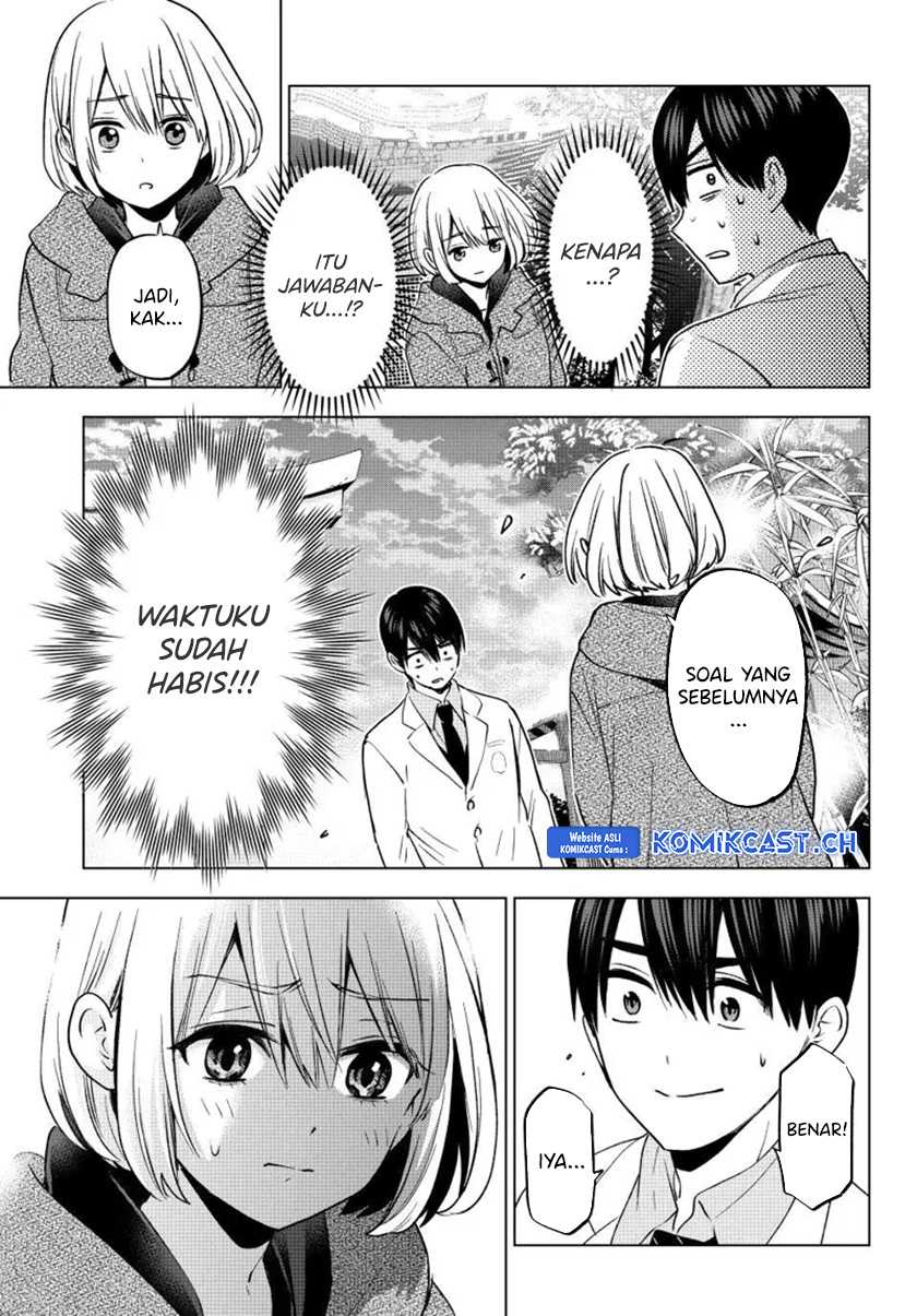 Chapter 180 - halaman 7