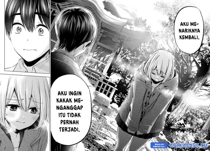 Chapter 180 - halaman 8