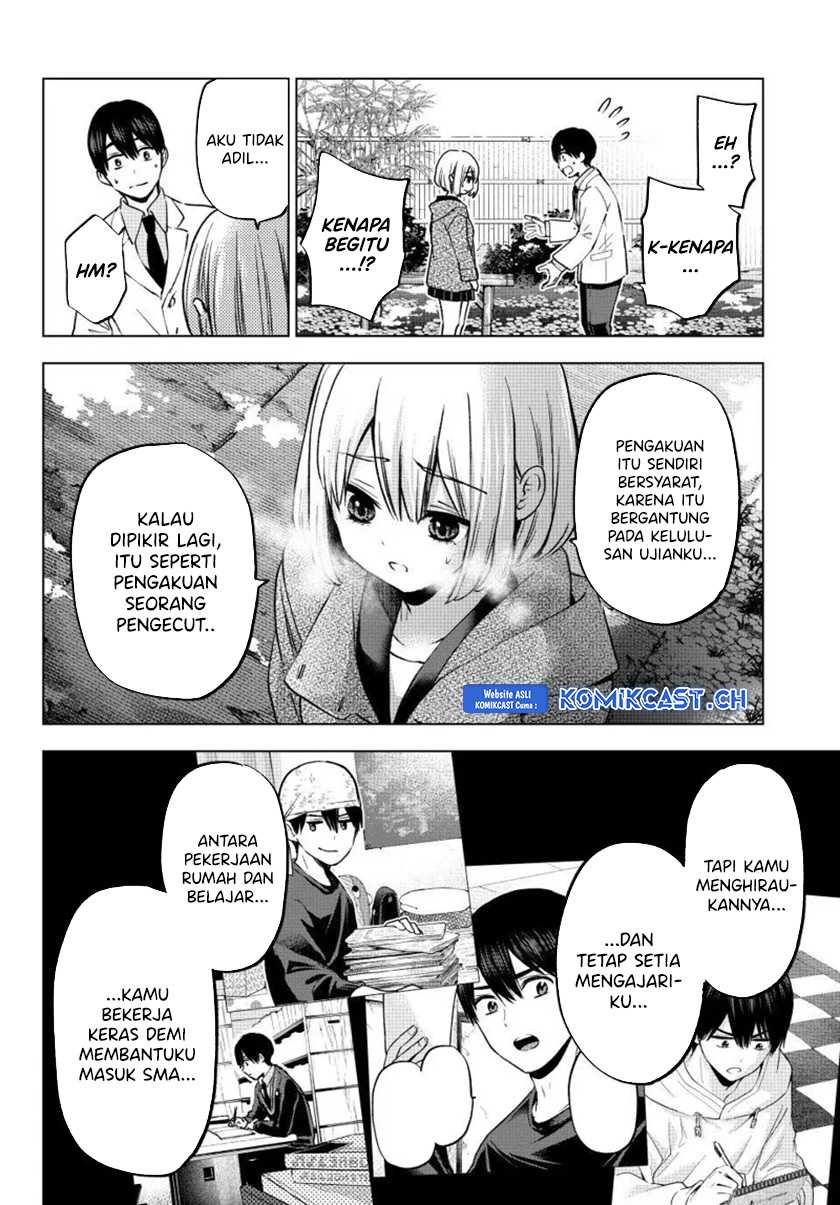 Chapter 180 - halaman 9
