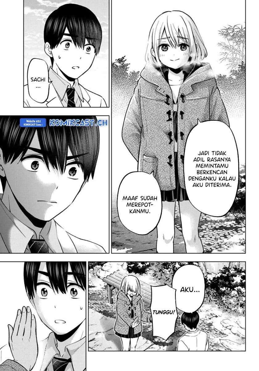 Chapter 180 - halaman 10