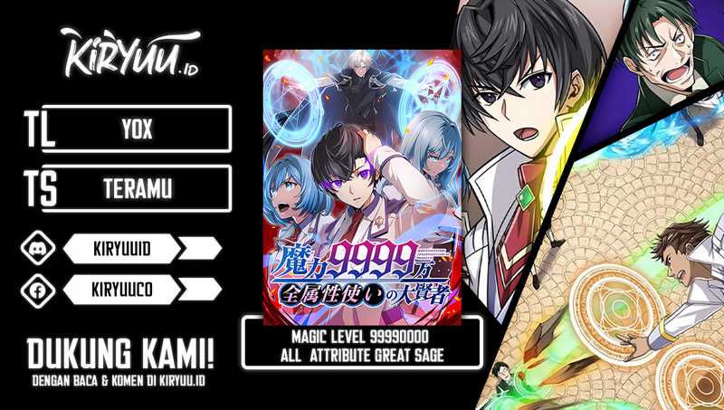Chapter 47 - halaman 2