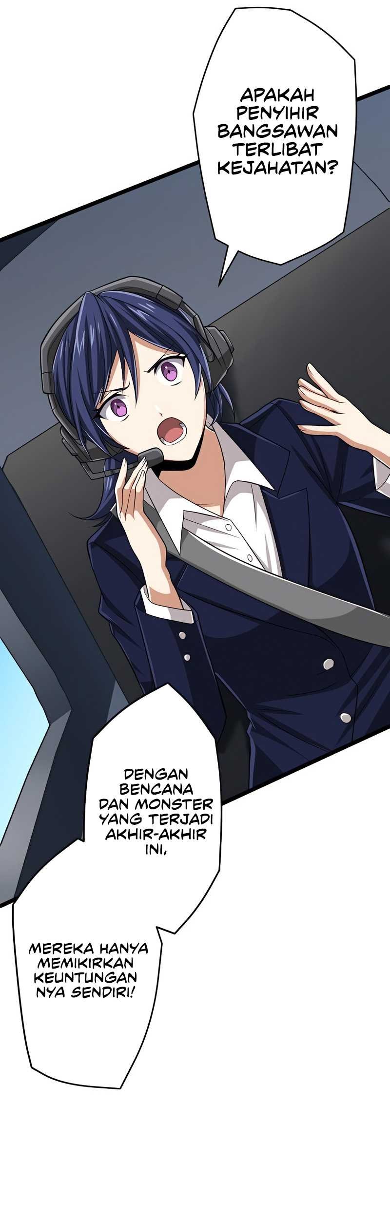 Chapter 47 - halaman 37