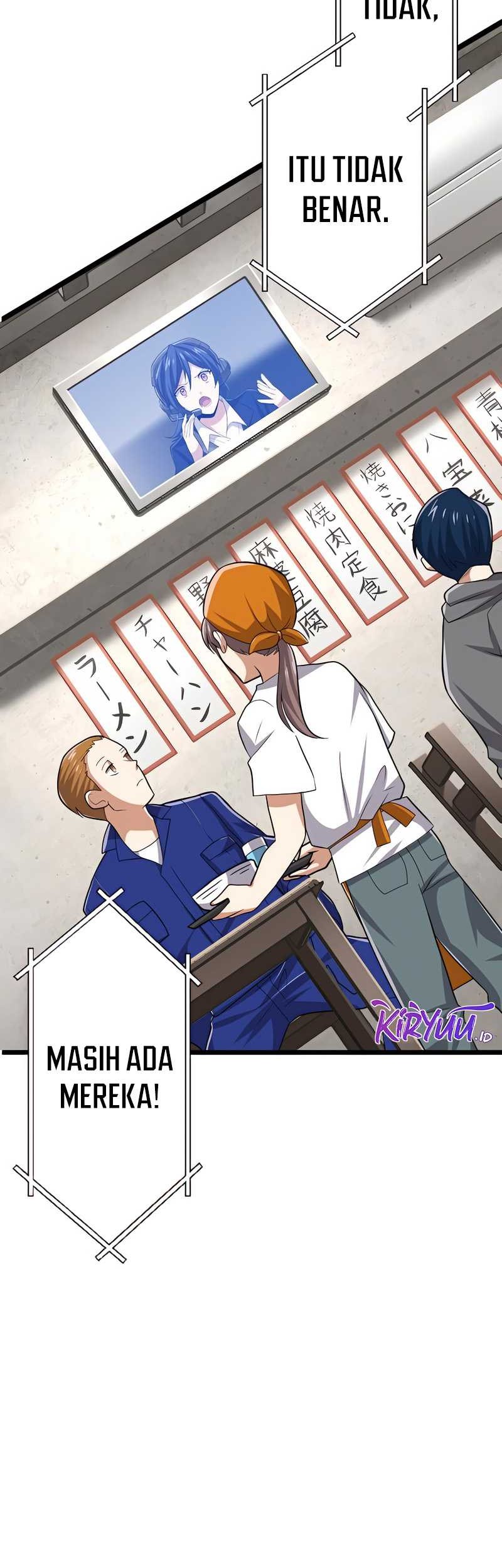 Chapter 47 - halaman 39