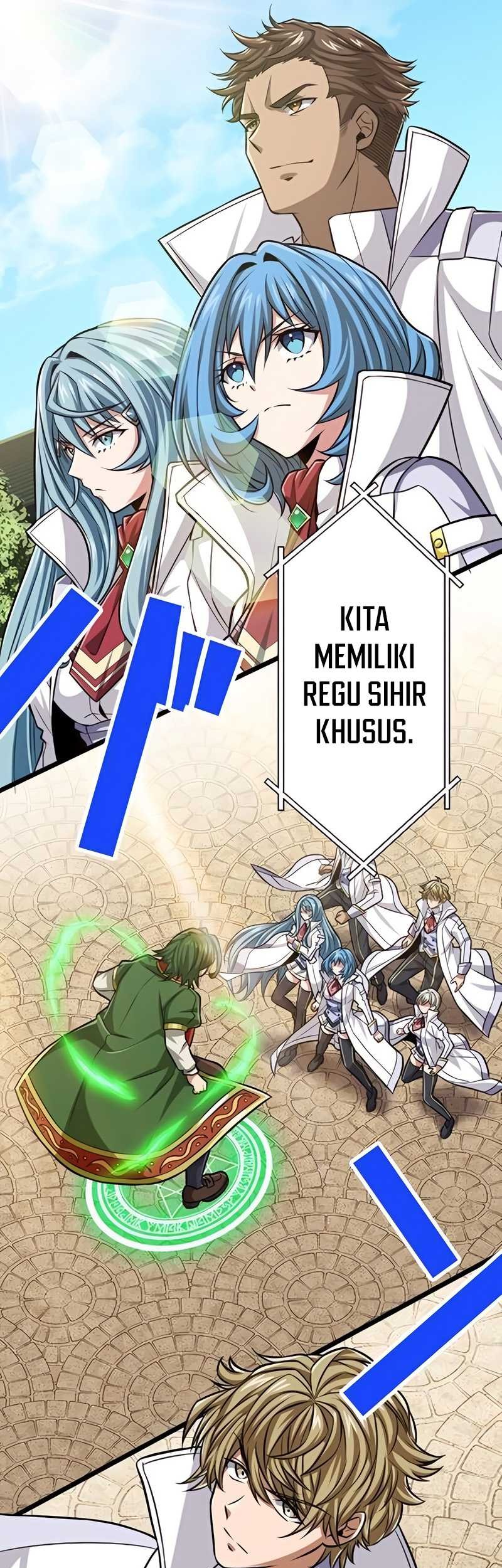 Chapter 47 - halaman 41