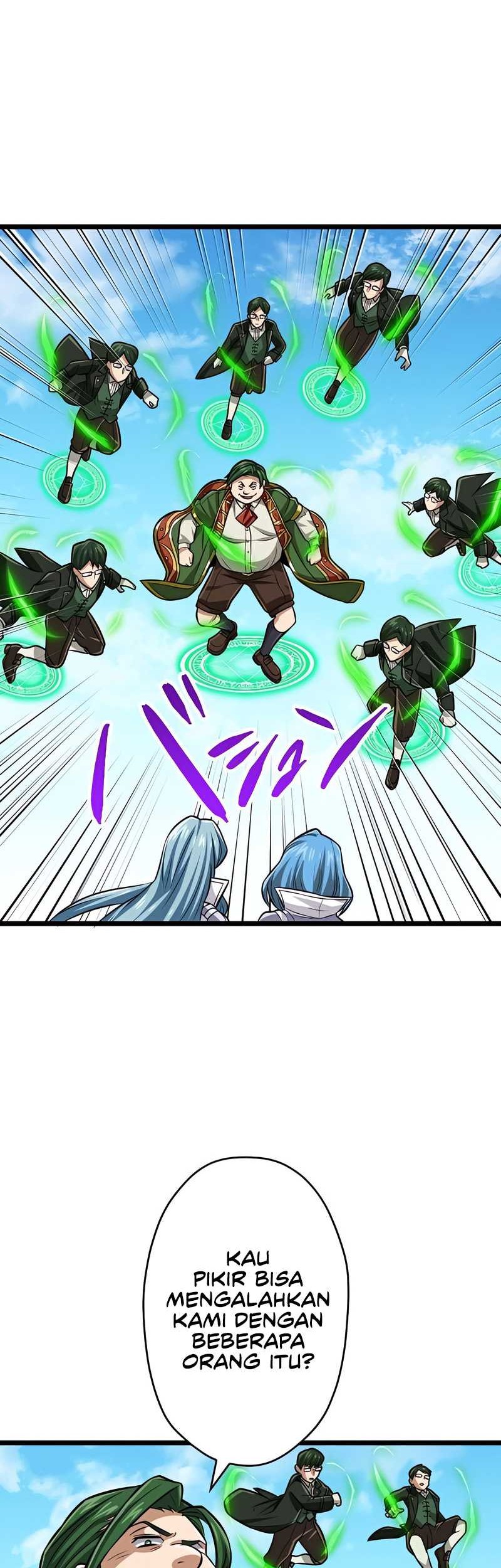 Chapter 47 - halaman 44
