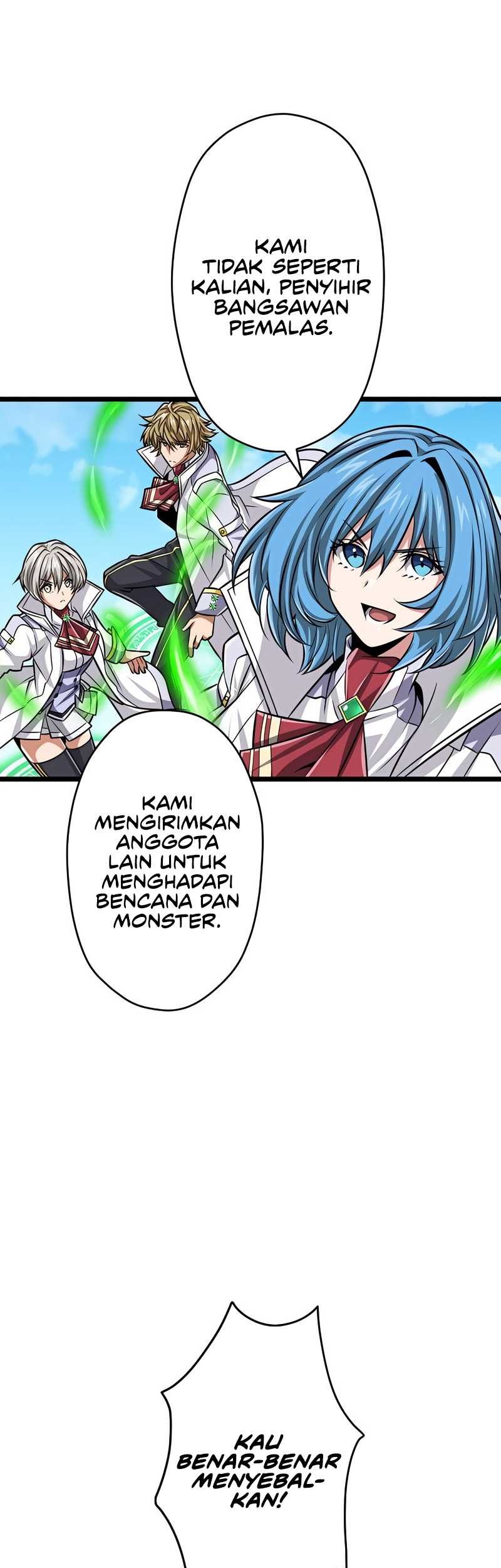 Chapter 47 - halaman 46