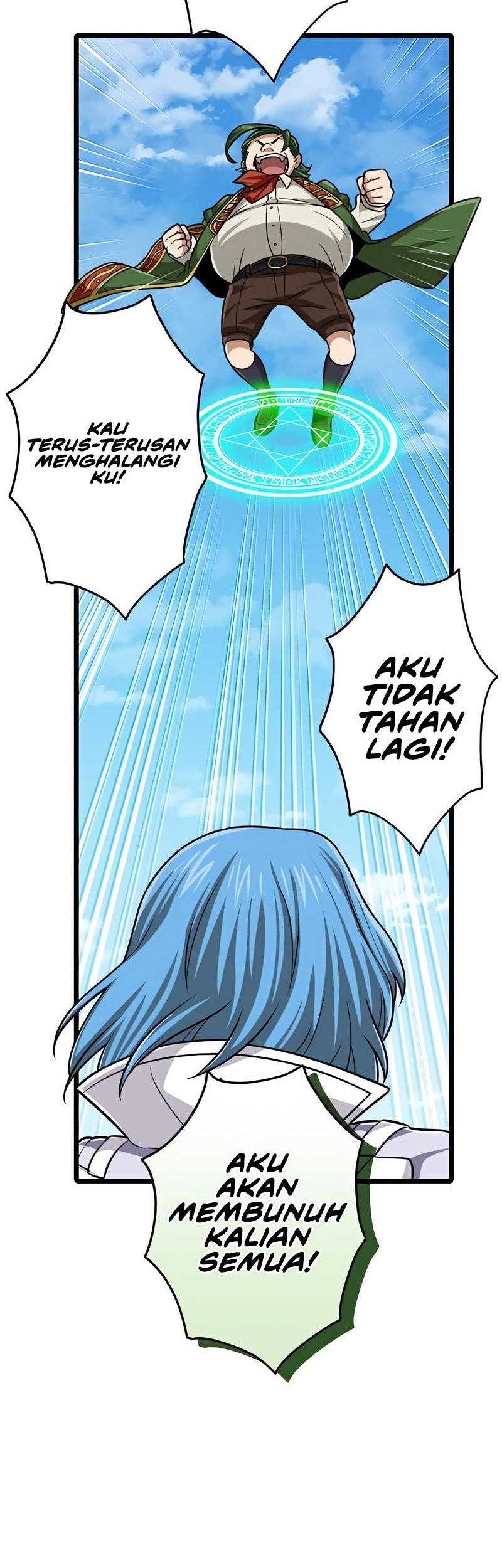 Chapter 47 - halaman 47