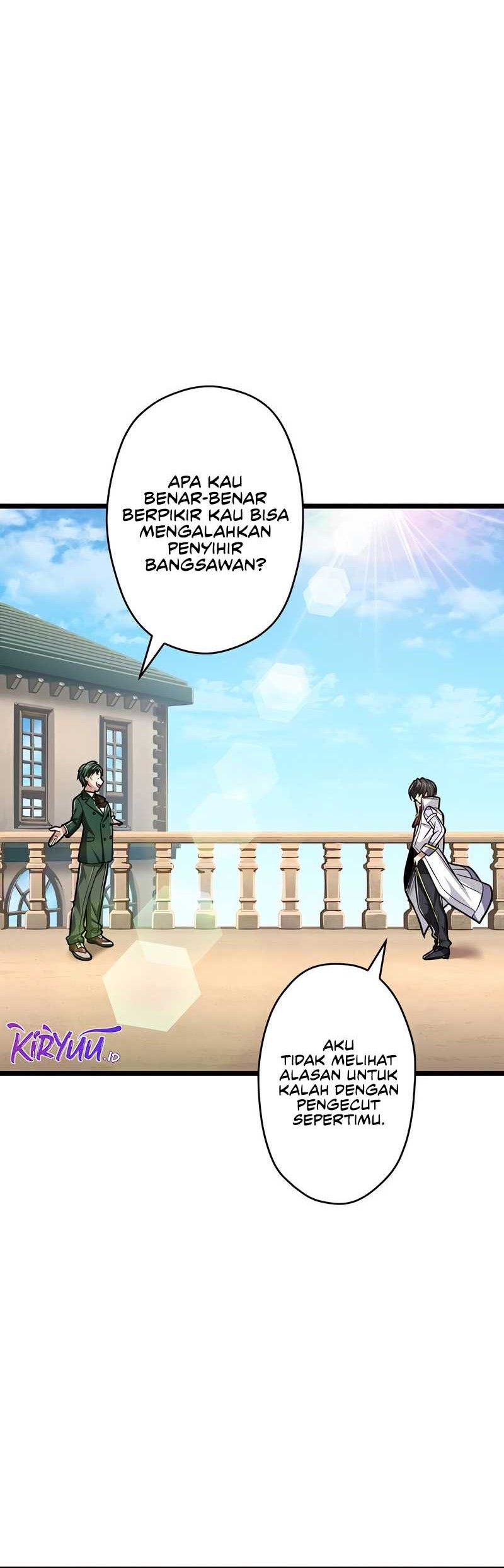 Chapter 47 - halaman 49