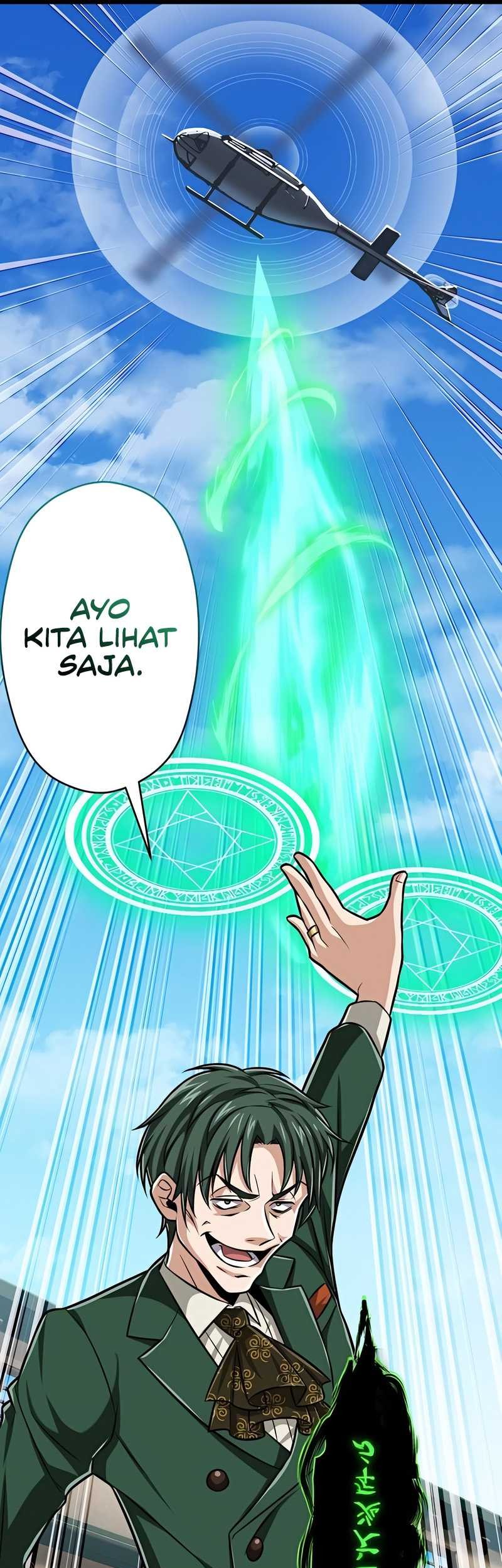Chapter 47 - halaman 50