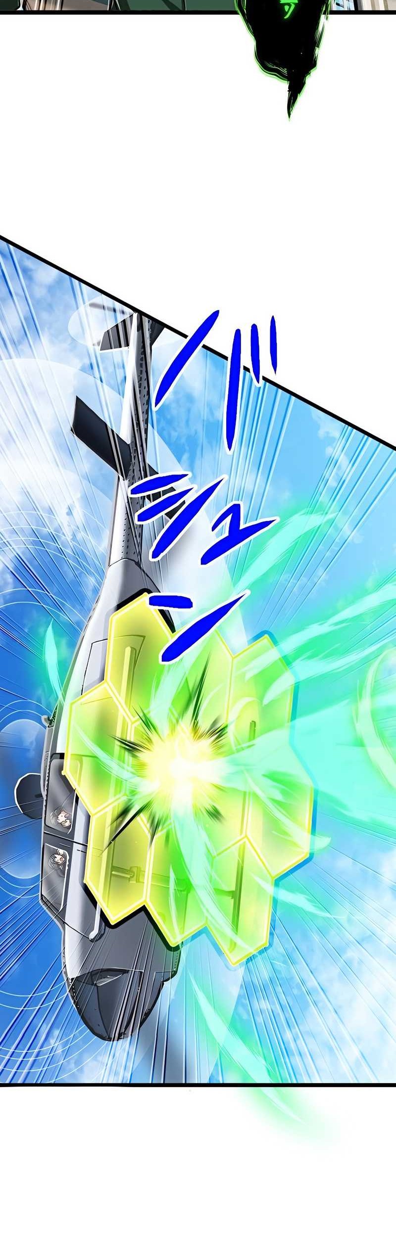 Chapter 47 - halaman 51