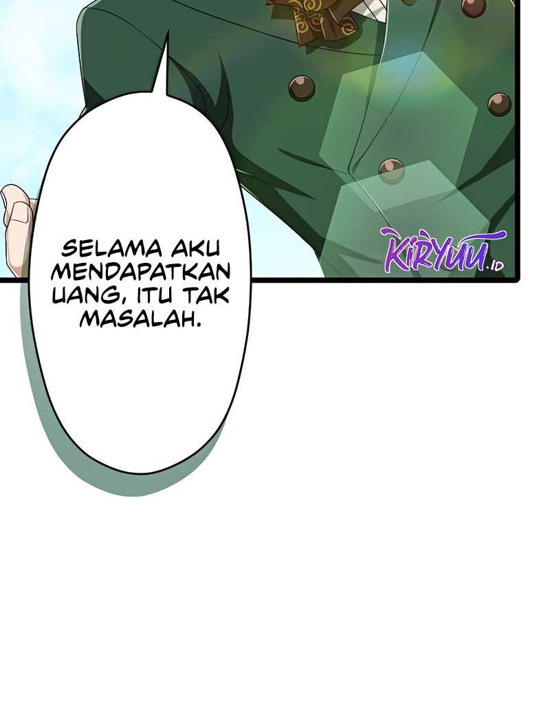 Chapter 47 - halaman 53