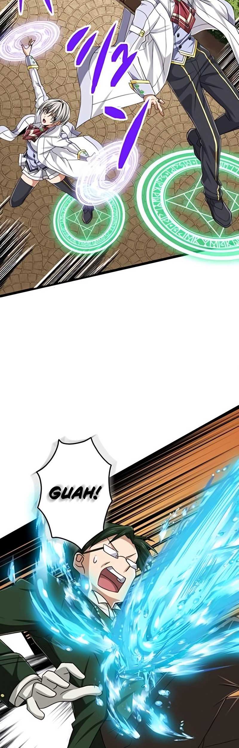 Chapter 47 - halaman 55
