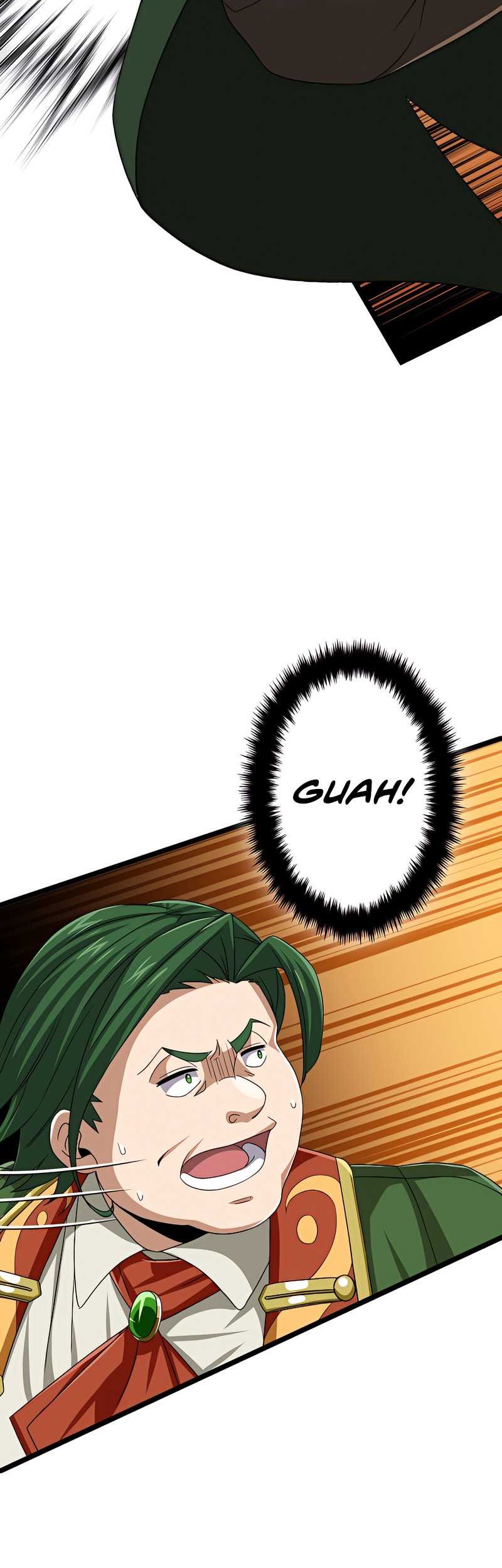 Chapter 47 - halaman 56