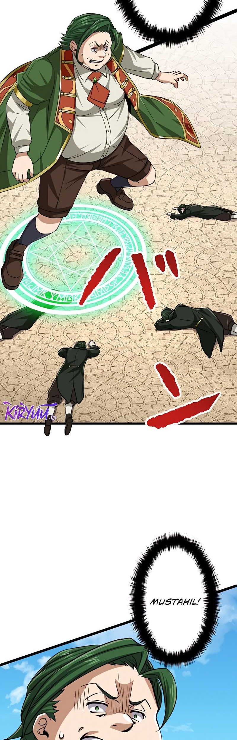 Chapter 47 - halaman 59