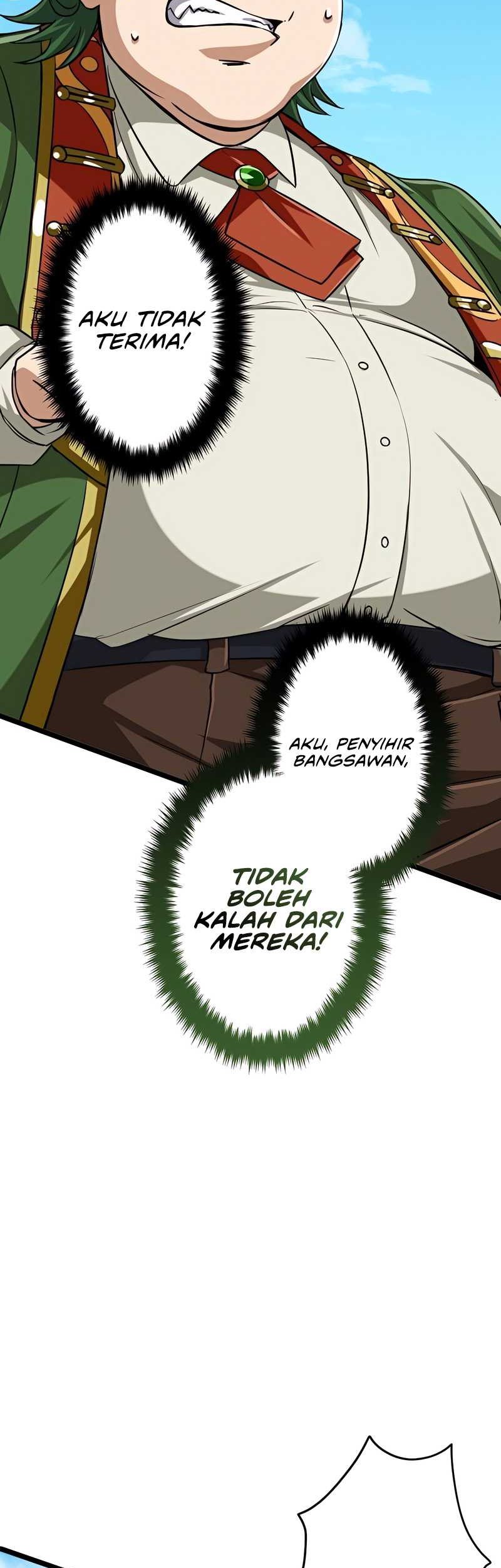 Chapter 47 - halaman 60