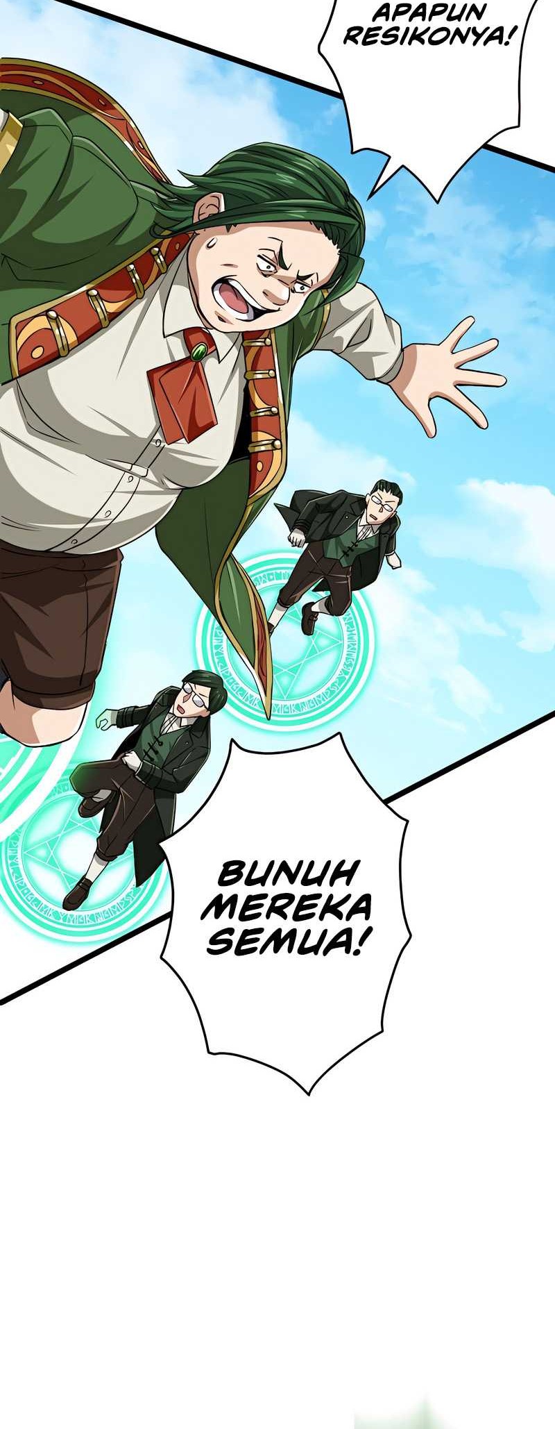 Chapter 47 - halaman 61